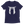 Load image into Gallery viewer, McdojoLife (Torri)