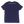 Load image into Gallery viewer, McDojoLife (The Classic)