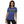 Load image into Gallery viewer, Neon-Belly (Knee-on-Belly)