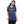 Load image into Gallery viewer, Neon-Belly (Knee-on-Belly)