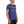 Load image into Gallery viewer, Neon-Belly (Knee-on-Belly)
