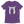 Load image into Gallery viewer, McdojoLife (Torri)
