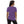 Load image into Gallery viewer, Suckerpunch (Represented White Logo)