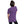 Load image into Gallery viewer, Neon-Belly (Knee-on-Belly)