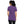 Load image into Gallery viewer, Neon-Belly (Knee-on-Belly)