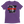 Load image into Gallery viewer, Jiu Jitsu or Death