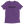 Load image into Gallery viewer, Subversiv - The Basics