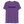 Load image into Gallery viewer, Subversiv - The Basics