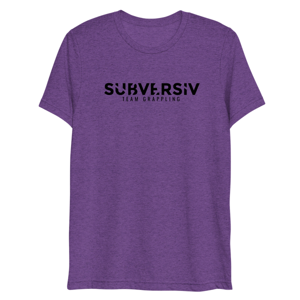 Subversiv - The Basics