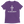 Load image into Gallery viewer, Subversiv - All White