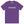 Load image into Gallery viewer, Suckerpunch (Represented White Logo)