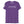 Load image into Gallery viewer, Suckerpunch (OG All White)