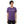Load image into Gallery viewer, Suckerpunch (OG All White)