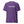 Load image into Gallery viewer, Suckerpunch (Represented White Logo)