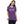 Load image into Gallery viewer, Suckerpunch (Represented White Logo)
