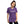 Load image into Gallery viewer, Suckerpunch (Represented White Logo)