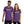 Load image into Gallery viewer, Suckerpunch (Represented White Logo)