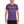 Load image into Gallery viewer, Neon-Belly (Knee-on-Belly)