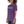 Load image into Gallery viewer, Suckerpunch (Represented White Logo)