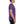Load image into Gallery viewer, Jiu Jitsu Monster Squad
