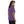 Load image into Gallery viewer, Jiu Jitsu Monster Squad