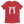 Load image into Gallery viewer, McdojoLife (Torri)