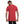 Load image into Gallery viewer, Suckerpunch (Represented White Logo)