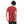 Load image into Gallery viewer, Mostly Peaceful (Red Edition)