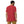 Load image into Gallery viewer, Mostly Peaceful (Red Edition)