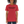 Load image into Gallery viewer, Subversiv - The Basics