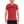 Load image into Gallery viewer, Subversiv - The Basics