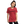 Load image into Gallery viewer, Subversiv - The Basics