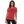Load image into Gallery viewer, Subversiv - The Basics