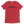 Load image into Gallery viewer, Subversiv - The Basics