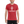 Load image into Gallery viewer, Subversiv - All White