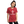 Load image into Gallery viewer, Subversiv - All White