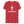 Load image into Gallery viewer, Subversiv - All White