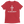 Load image into Gallery viewer, Subversiv - All White