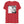Load image into Gallery viewer, Skate (Skateboard Patent)