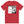Load image into Gallery viewer, Skate (Skateboard Patent)