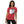 Load image into Gallery viewer, Skate (Skateboard Patent)