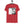 Load image into Gallery viewer, Skate (Skateboard Patent)