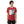 Load image into Gallery viewer, Skate (Skateboard Patent)