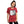 Load image into Gallery viewer, Skate (Skateboard Patent)