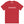Load image into Gallery viewer, Suckerpunch (Represented White Logo)