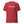 Load image into Gallery viewer, Suckerpunch (Represented White Logo)