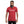 Load image into Gallery viewer, Suckerpunch (Represented White Logo)