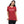 Load image into Gallery viewer, Suckerpunch (Represented White Logo)
