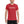 Load image into Gallery viewer, Suckerpunch (Represented White Logo)