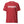 Load image into Gallery viewer, Mostly Peaceful (Red Edition)
